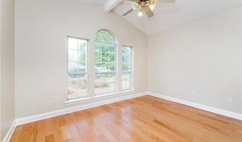 105 CHEROKEE Dr, Abita Springs, LA 70420