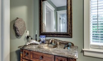 895 Woodlawn Rd UNIT 3, Bardstown, KY 40004