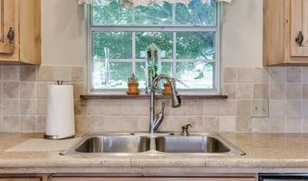 56201 E 285 Rd F36, Afton, OK 74331