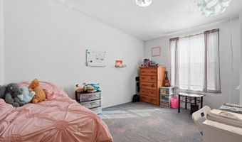 21 Agua Fria Rd, Belen, NM 87002