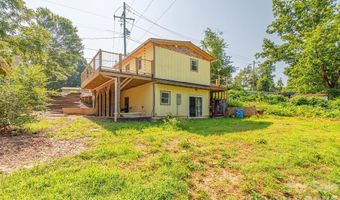 153 Vinewood Cir, Asheville, NC 28806