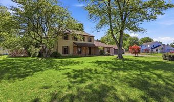 746 WRIGHT Dr, Ambler, PA 19002