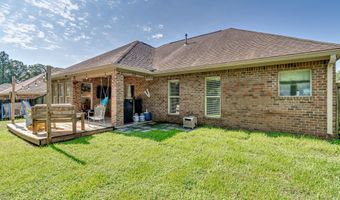513 Willow Valley Cir, Brandon, MS 39047
