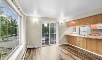 7102 Ambler Ln #4, Anchorage, AK 99504