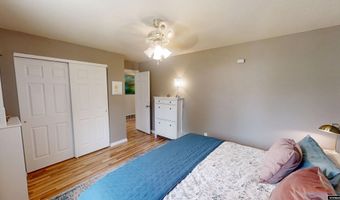 4430 Sunrise Dr, Casper, WY 82604