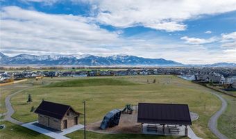 1513 Ingomar Blvd, Belgrade, MT 59714