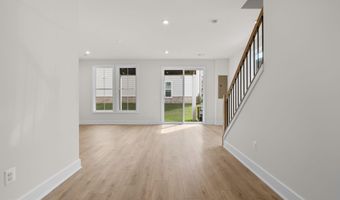 42119 PICASSO Sq, Ashburn, VA 20148