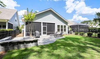 77 Fording Ct, Bluffton, SC 29910