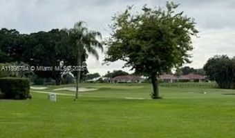 250 John F Kennedy Dr 303, Atlantis, FL 33462