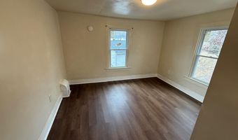 745 SCHOFIELD Ave, Aberdeen, MD 21001