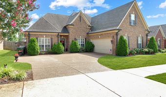 8759 BRUNSWICK FOREST Cir S, Bartlett, TN 38133