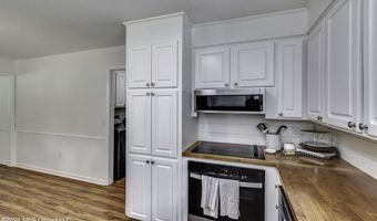 118 Woodcliff Pl, Brandon, MS 39042