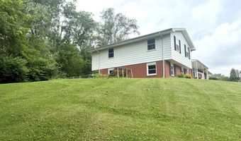 2615 Alexandria Pike, Anderson, IN 46012