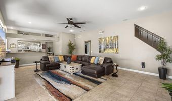 1711 E HORSESHOE Dr, Chandler, AZ 85249