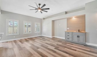 5121 Burr Oak Dr, Las Vegas, NV 89130