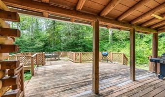 10 Pond Hollow Rd, Alloway, NJ 07461