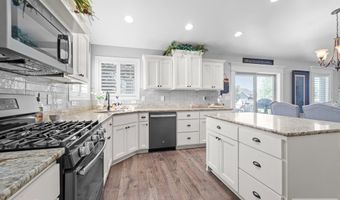 3827 Hazelwood Way, Ammon, ID 83406