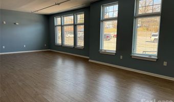 257 Broadway St 309, Asheville, NC 28801