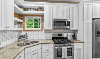 1854 E County Road Z, Arkdale, WI 54613