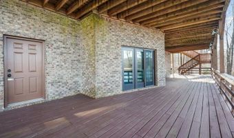 310 Hagaman Ln, Andersonville, TN 37705