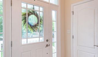 11962 W WAR DANCER Ln 105, Berlin, MD 21811