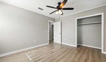 367 ORANGE Ave, Baldwin, FL 32234