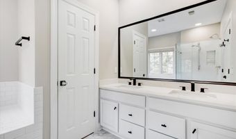 5450 EDSALL RIDGE Pl, Alexandria, VA 22312