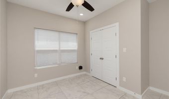 2509 E Israel Ave, Alton, TX 78572