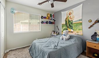 518 S 114TH Ave, Avondale, AZ 85323