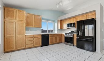 687 Arrowhead Canyon Dr, Henderson, NV 89002