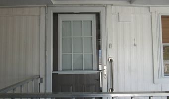 1400 County Rd 17A N 49, Avon Park, FL 33825