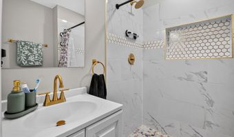 12 S SMALLWOOD St, Baltimore, MD 21223