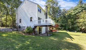 79 Blackstone St 79, Bellingham, MA 02019