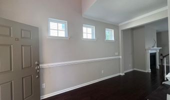 830 Wickham Ridge Rd, Apex, NC 27539