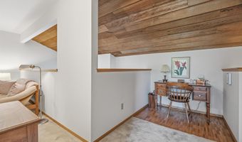 847 E WINDFIELD Pl, Appleton, WI 54911