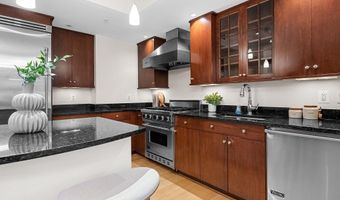 7710 WOODMONT Ave 204, Bethesda, MD 20814