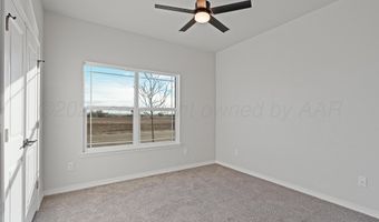 12320 Los Olmos Pkwy, Amarillo, TX 79015