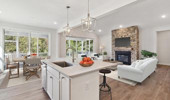 194 TALL OAK Dr, Felton, DE 19943