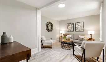 40 Lima St, Warwick, RI 02889
