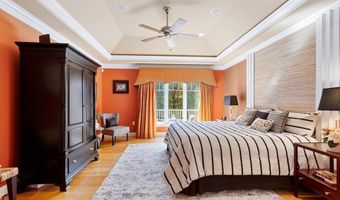 11 Swan Ln, Andover, MA 01810