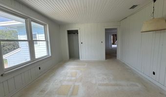 1257 Alligator Dr, Alligator Point, FL 32346