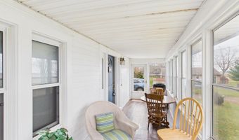 2438 E 200 N, Anderson, IN 46012