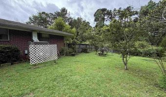 1575 Jack Springs Rd, Atmore, AL 36502
