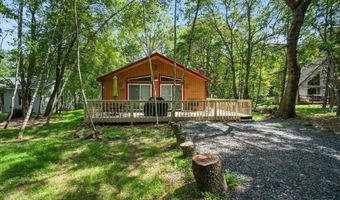 63 Wylie Cir, Albrightsville, PA 18210