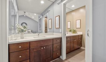 199 N Magnolia Ave D, Anaheim, CA 92801
