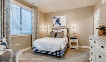 5704 W 141st Pl, Broomfield, CO 80020
