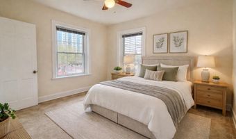 7347 WISCONSIN Ave 303, Bethesda, MD 20814