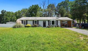 407 BRYAN POINT Rd, Accokeek, MD 20607