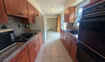 6725 Augusta St, Bonners Ferry, ID 83805