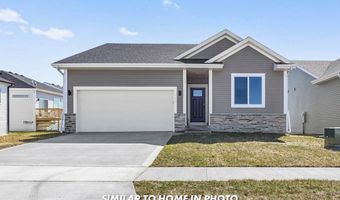 4203 5th Ave SW, Altoona, IA 50009